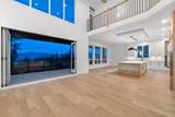 36074 Southridge Place - Photo 8