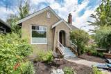 2686 Nanaimo Street - Photo 1