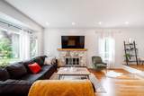 1402 Briarcliffe Drive - Photo 1
