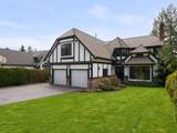 374 Balfour Drive - Photo 1