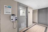 9847 Manchester Drive - Photo 18