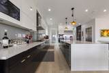 14999 Blackwood Lane - Photo 12
