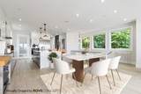 14999 Blackwood Lane - Photo 13