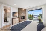 14999 Blackwood Lane - Photo 14