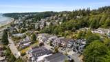 14999 Blackwood Lane - Photo 40