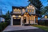 2284 Mouldstade Road - Photo 1