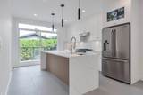 2284 Mouldstade Road - Photo 10