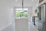 2284 Mouldstade Road - Photo 11