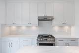 2284 Mouldstade Road - Photo 12