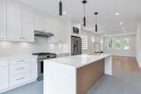 2284 Mouldstade Road - Photo 13