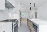 2284 Mouldstade Road - Photo 14