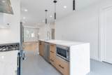 2284 Mouldstade Road - Photo 15