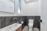 2284 Mouldstade Road - Photo 17