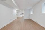 2284 Mouldstade Road - Photo 18