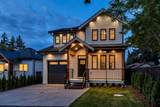 2284 Mouldstade Road - Photo 2