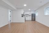 2284 Mouldstade Road - Photo 21