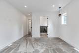 2284 Mouldstade Road - Photo 24