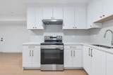 2284 Mouldstade Road - Photo 25