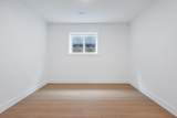 2284 Mouldstade Road - Photo 27