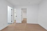 2284 Mouldstade Road - Photo 28
