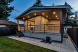 2284 Mouldstade Road - Photo 3