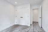 2284 Mouldstade Road - Photo 30
