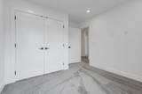 2284 Mouldstade Road - Photo 31