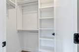 2284 Mouldstade Road - Photo 32