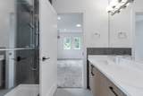2284 Mouldstade Road - Photo 34
