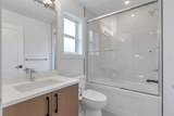 2284 Mouldstade Road - Photo 35