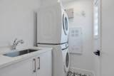 2284 Mouldstade Road - Photo 36