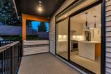 2284 Mouldstade Road - Photo 37