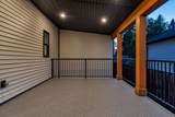 2284 Mouldstade Road - Photo 38