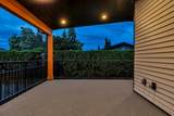 2284 Mouldstade Road - Photo 39