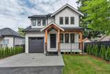 2284 Mouldstade Road - Photo 4