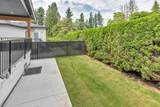 2284 Mouldstade Road - Photo 40
