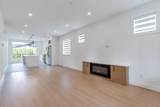 2284 Mouldstade Road - Photo 5