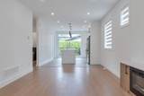 2284 Mouldstade Road - Photo 6