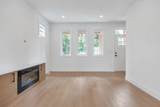 2284 Mouldstade Road - Photo 7