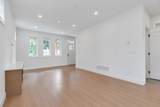 2284 Mouldstade Road - Photo 8