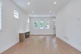 2284 Mouldstade Road - Photo 9