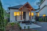 2290 Mouldstade Road - Photo 1