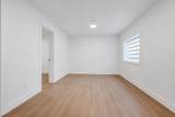 2290 Mouldstade Road - Photo 10