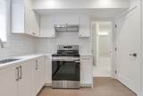 2290 Mouldstade Road - Photo 11