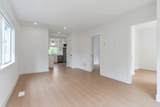 2290 Mouldstade Road - Photo 12