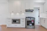 2290 Mouldstade Road - Photo 13