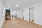 2290 Mouldstade Road - Photo 14