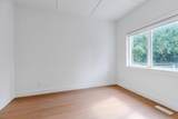 2290 Mouldstade Road - Photo 15