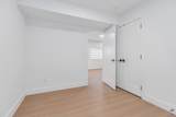 2290 Mouldstade Road - Photo 17