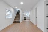 2290 Mouldstade Road - Photo 18